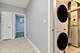 5971 N Elston Unit 1, Chicago, IL 60646
