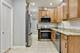 5971 N Elston Unit 1, Chicago, IL 60646
