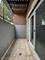 5971 N Elston Unit 1, Chicago, IL 60646