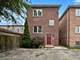 5971 N Elston Unit 1, Chicago, IL 60646