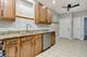 5971 N Elston Unit 1, Chicago, IL 60646
