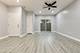 5971 N Elston Unit 1, Chicago, IL 60646
