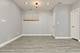 5971 N Elston Unit 1, Chicago, IL 60646