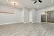 5971 N Elston Unit 1, Chicago, IL 60646