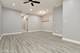5971 N Elston Unit 1, Chicago, IL 60646
