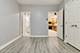 5971 N Elston Unit 1, Chicago, IL 60646