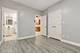 5971 N Elston Unit 1, Chicago, IL 60646