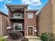 5971 N Elston Unit 1, Chicago, IL 60646