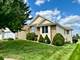 108 Boeing, Poplar Grove, IL 61065