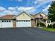 108 Boeing, Poplar Grove, IL 61065