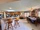 108 Boeing, Poplar Grove, IL 61065