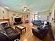 108 Boeing, Poplar Grove, IL 61065