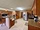 108 Boeing, Poplar Grove, IL 61065