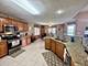 108 Boeing, Poplar Grove, IL 61065