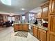 108 Boeing, Poplar Grove, IL 61065