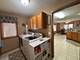108 Boeing, Poplar Grove, IL 61065