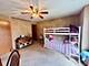 108 Boeing, Poplar Grove, IL 61065