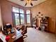 108 Boeing, Poplar Grove, IL 61065