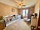 108 Boeing, Poplar Grove, IL 61065