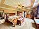 108 Boeing, Poplar Grove, IL 61065