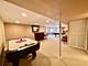 108 Boeing, Poplar Grove, IL 61065