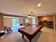 108 Boeing, Poplar Grove, IL 61065