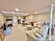 108 Boeing, Poplar Grove, IL 61065