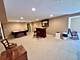108 Boeing, Poplar Grove, IL 61065