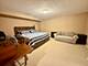 108 Boeing, Poplar Grove, IL 61065
