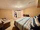 108 Boeing, Poplar Grove, IL 61065