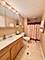 108 Boeing, Poplar Grove, IL 61065