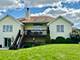 108 Boeing, Poplar Grove, IL 61065