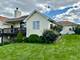 108 Boeing, Poplar Grove, IL 61065