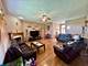 108 Boeing, Poplar Grove, IL 61065