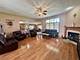 108 Boeing, Poplar Grove, IL 61065