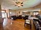 108 Boeing, Poplar Grove, IL 61065