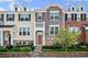 907 E Hamlin, Arlington Heights, IL 60004