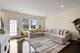 907 E Hamlin, Arlington Heights, IL 60004