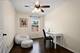 907 E Hamlin, Arlington Heights, IL 60004