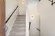907 E Hamlin, Arlington Heights, IL 60004