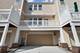 907 E Hamlin, Arlington Heights, IL 60004