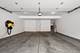 907 E Hamlin, Arlington Heights, IL 60004