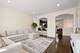 907 E Hamlin, Arlington Heights, IL 60004