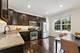 907 E Hamlin, Arlington Heights, IL 60004