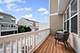 907 E Hamlin, Arlington Heights, IL 60004