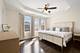907 E Hamlin, Arlington Heights, IL 60004