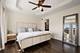 907 E Hamlin, Arlington Heights, IL 60004
