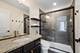 907 E Hamlin, Arlington Heights, IL 60004