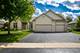 870 Woodland, Antioch, IL 60002