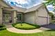 870 Woodland, Antioch, IL 60002